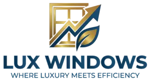 lux-windows.glazereach.dev