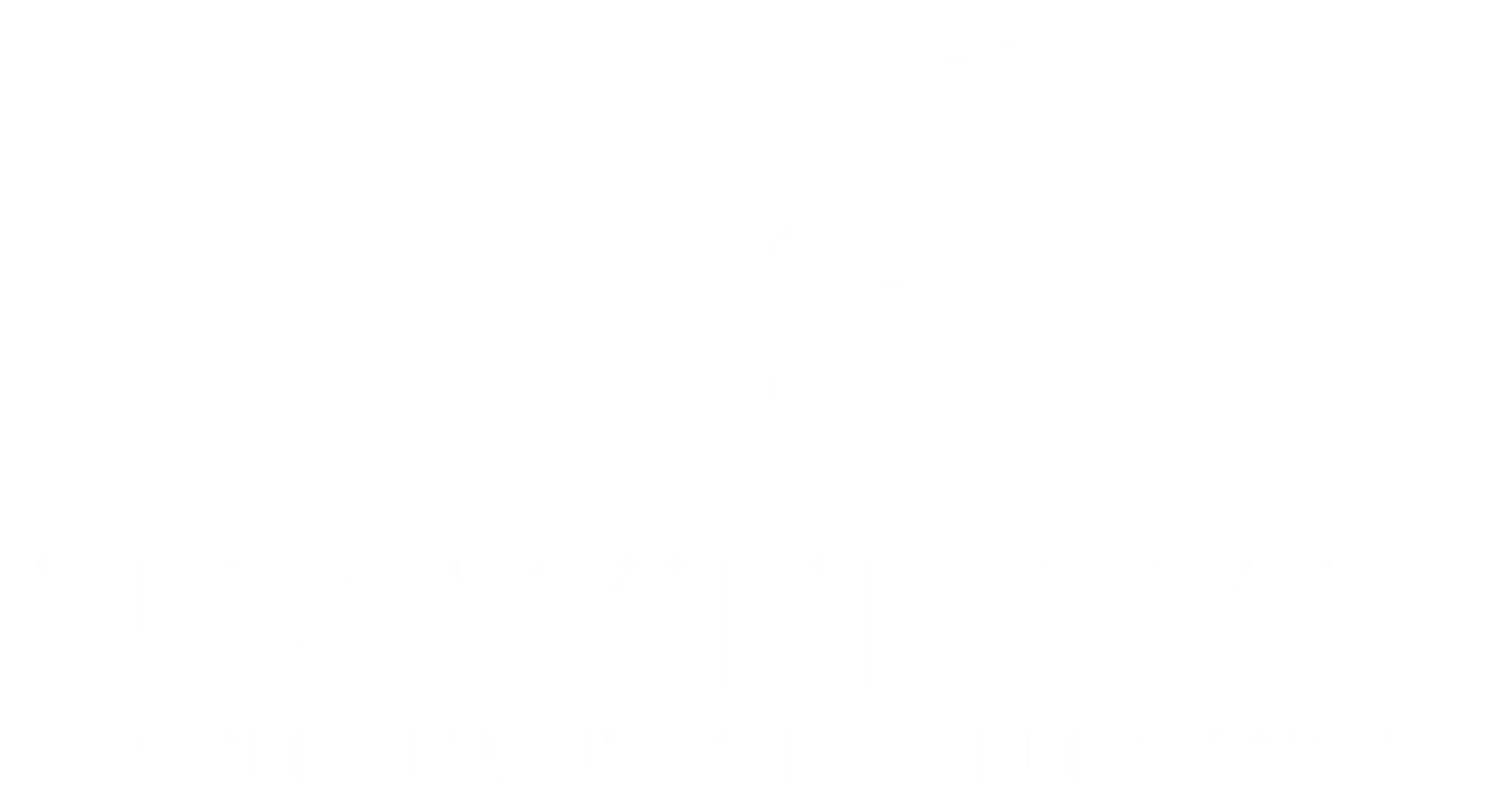Lux Windows