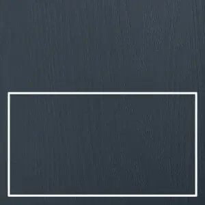 Anthracite Grey / Anthracite Grey Base — uPVC colour finish